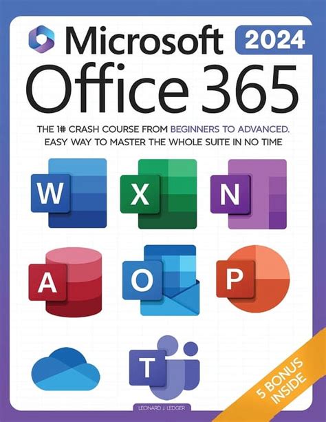 office 365 course manila|Microsoft 365 Beginner Course .